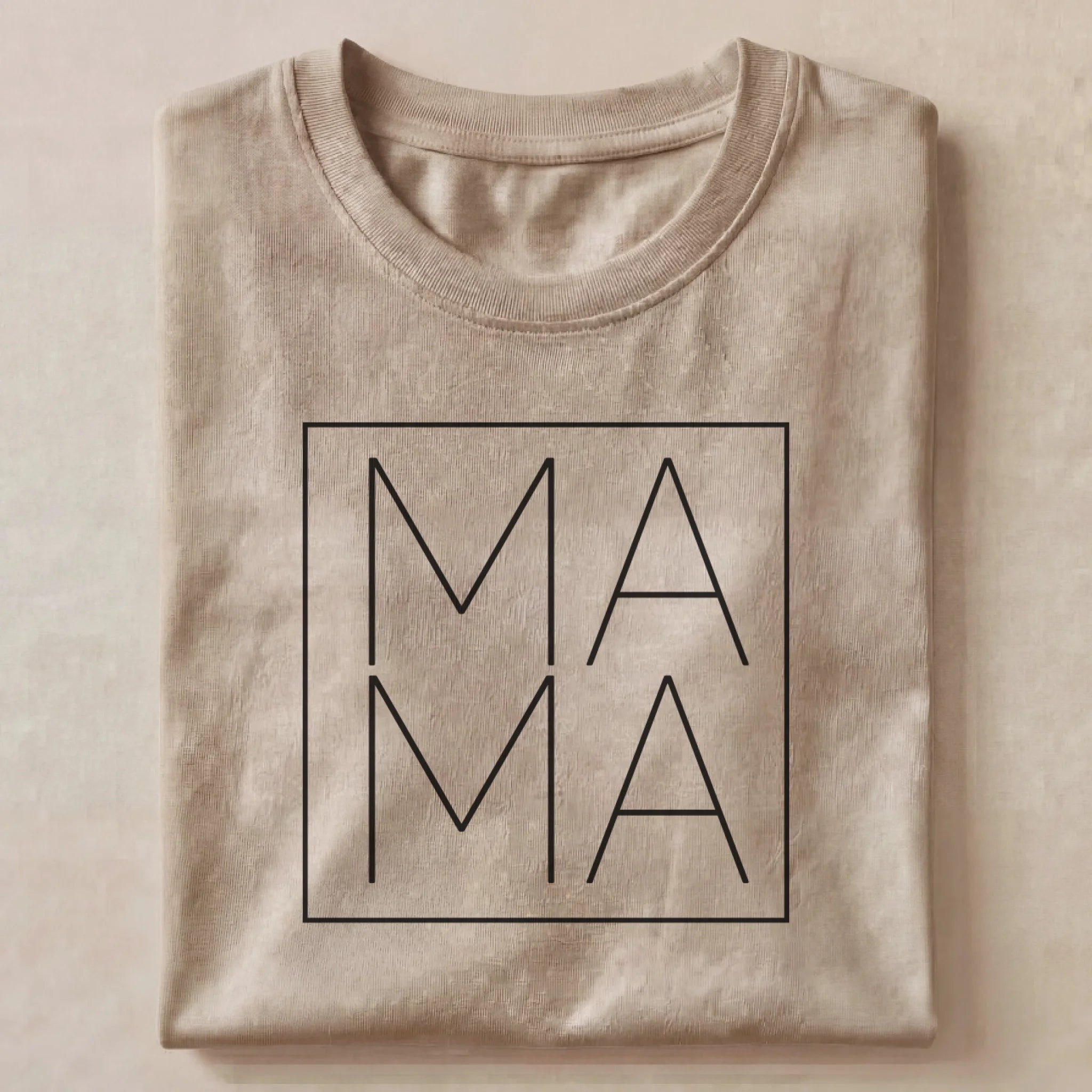 nano-banana-2_Change_color_of_the_Shirt_to_c8b7a3-1