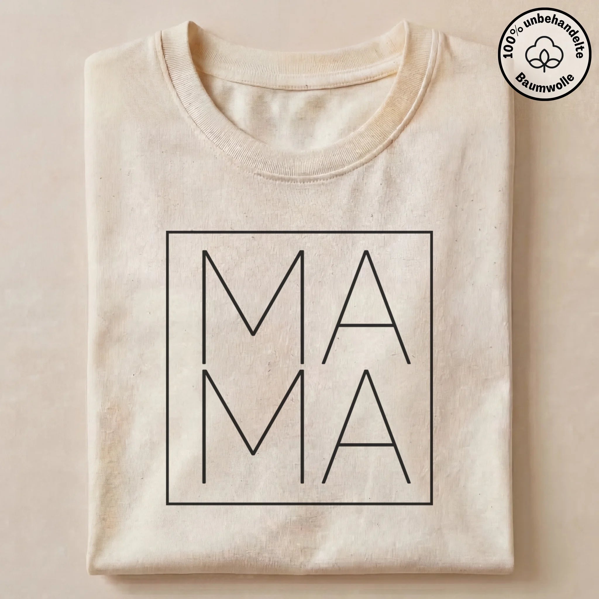 nano-banana-2_Change_color_of_the_Shirt_to_f1e8d9-1
