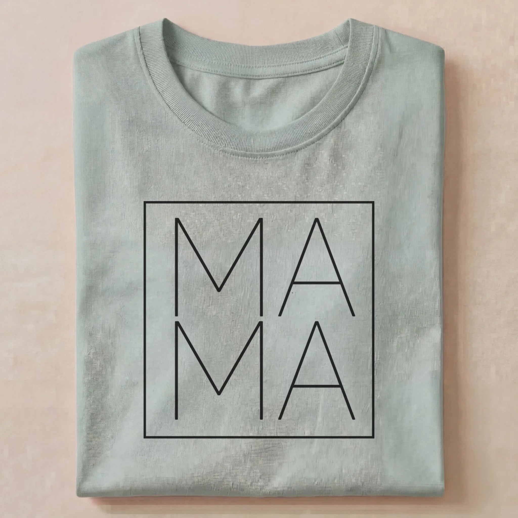 nano-banana-2_Change_color_of_the_Shirt_to_aabfb4-1