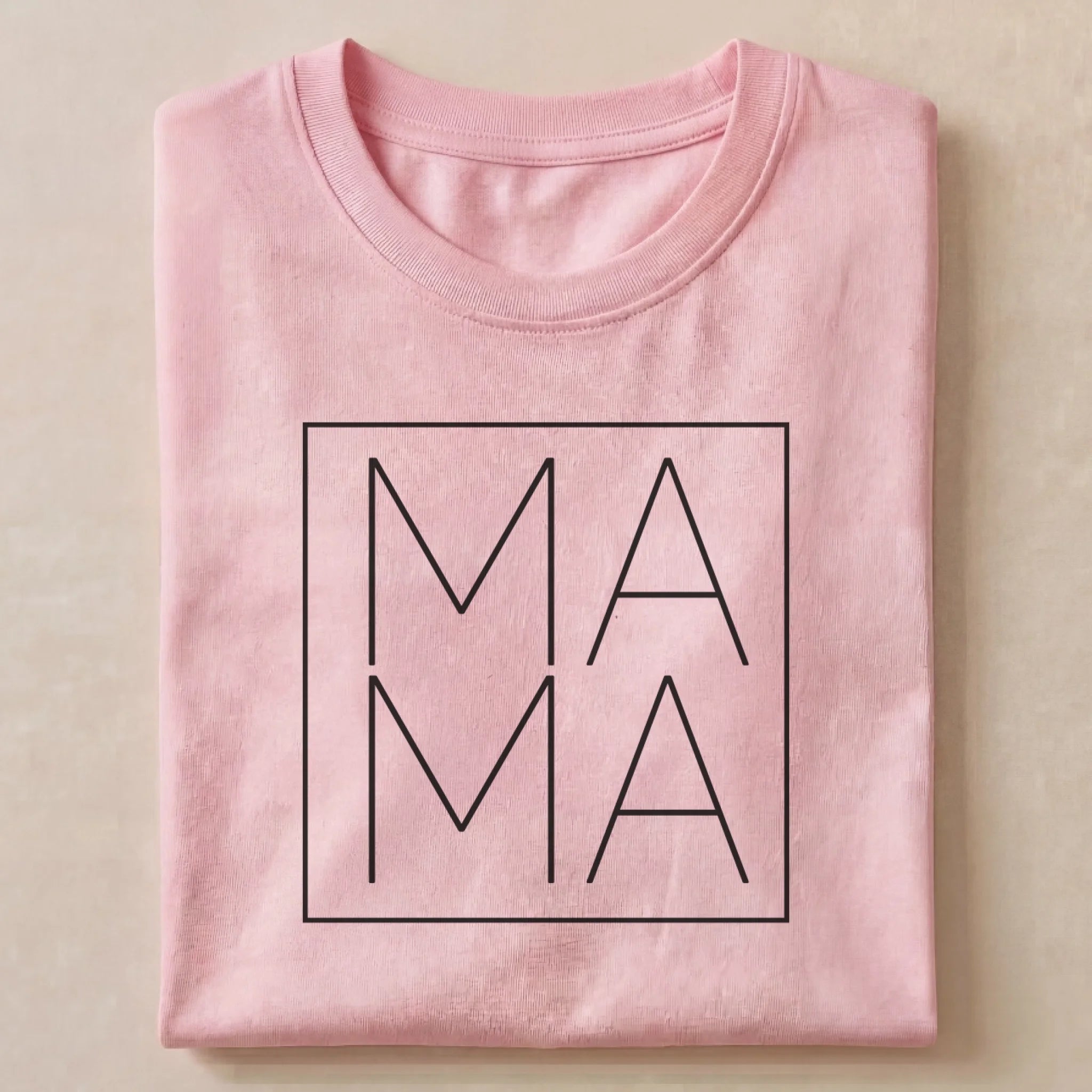 nano-banana-2_Change_color_of_the_Shirt_to_f4cdd1-1