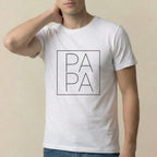 gemini-image-2_change_his_pose._no_hands_and_arms_in_front_of_the_shirt._minimal_wrinkles._one_-0