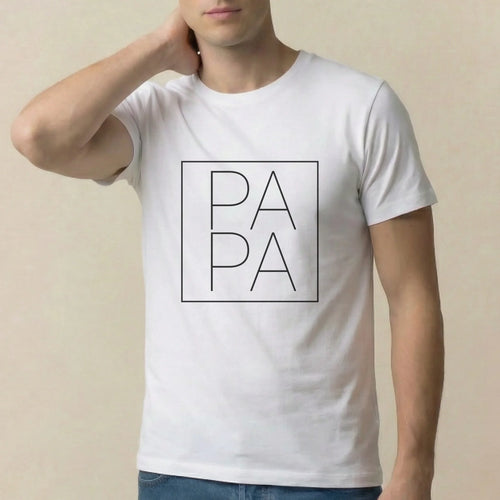 gemini-image-2_change_his_pose._no_hands_and_arms_in_front_of_the_shirt._minimal_wrinkles._one_-0