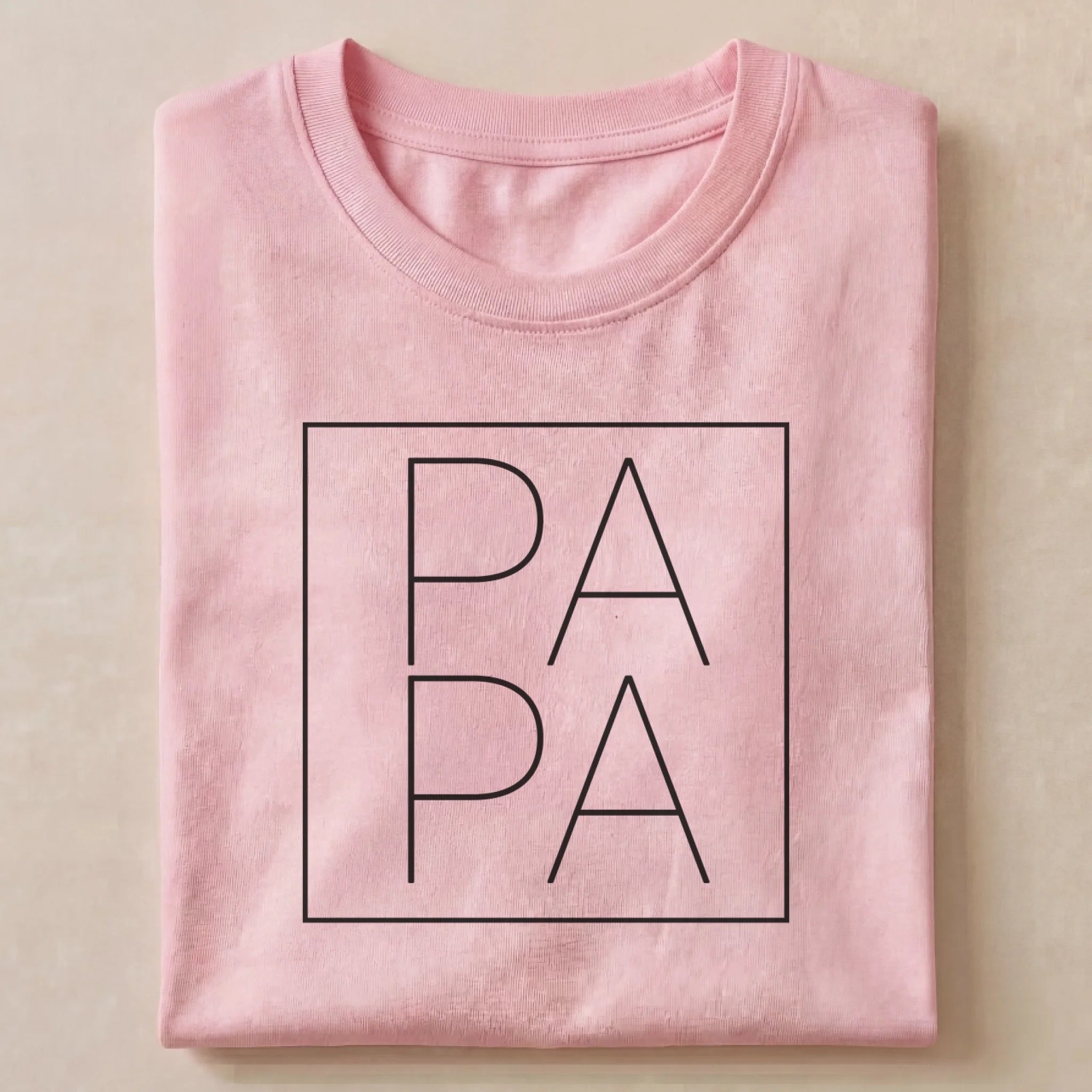 nano-banana-2_Change_color_of_the_Shirt_to_f4cdd1-1