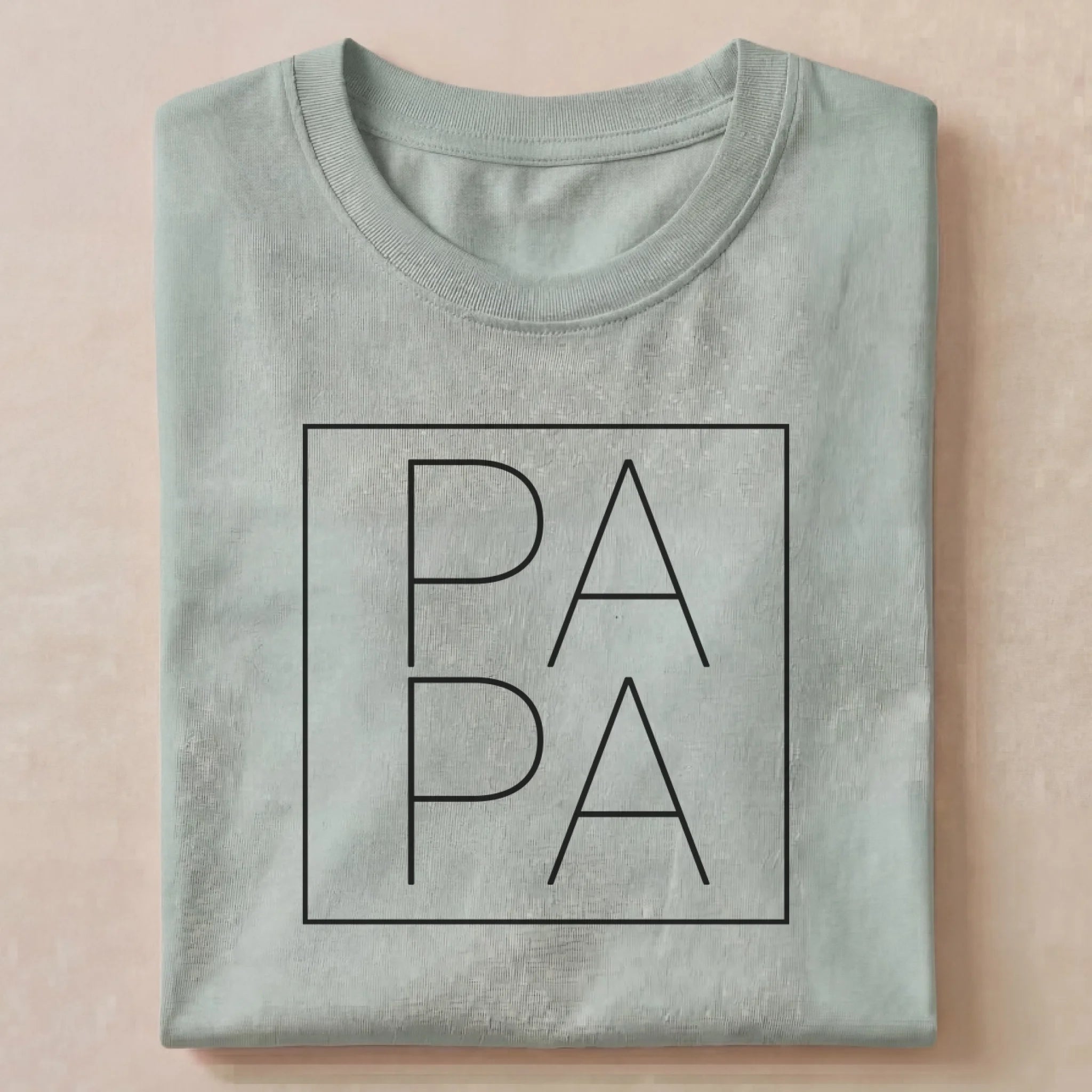 nano-banana-2_Change_color_of_the_Shirt_to_aabfb4-1
