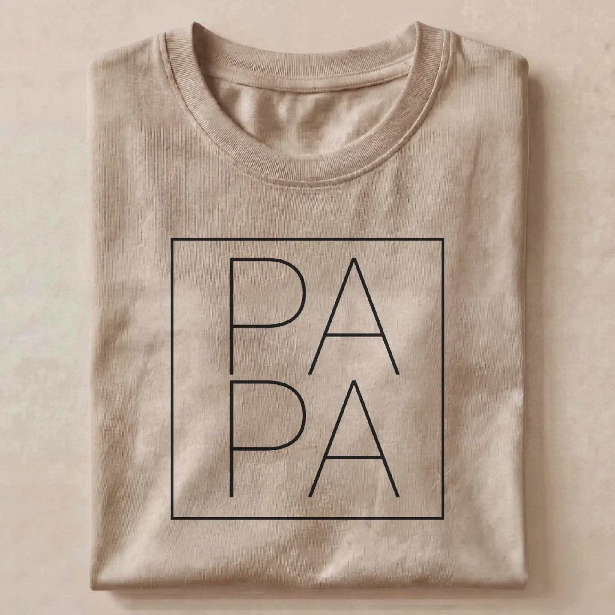 nano-banana-2_Change_color_of_the_Shirt_to_c8b7a3-1