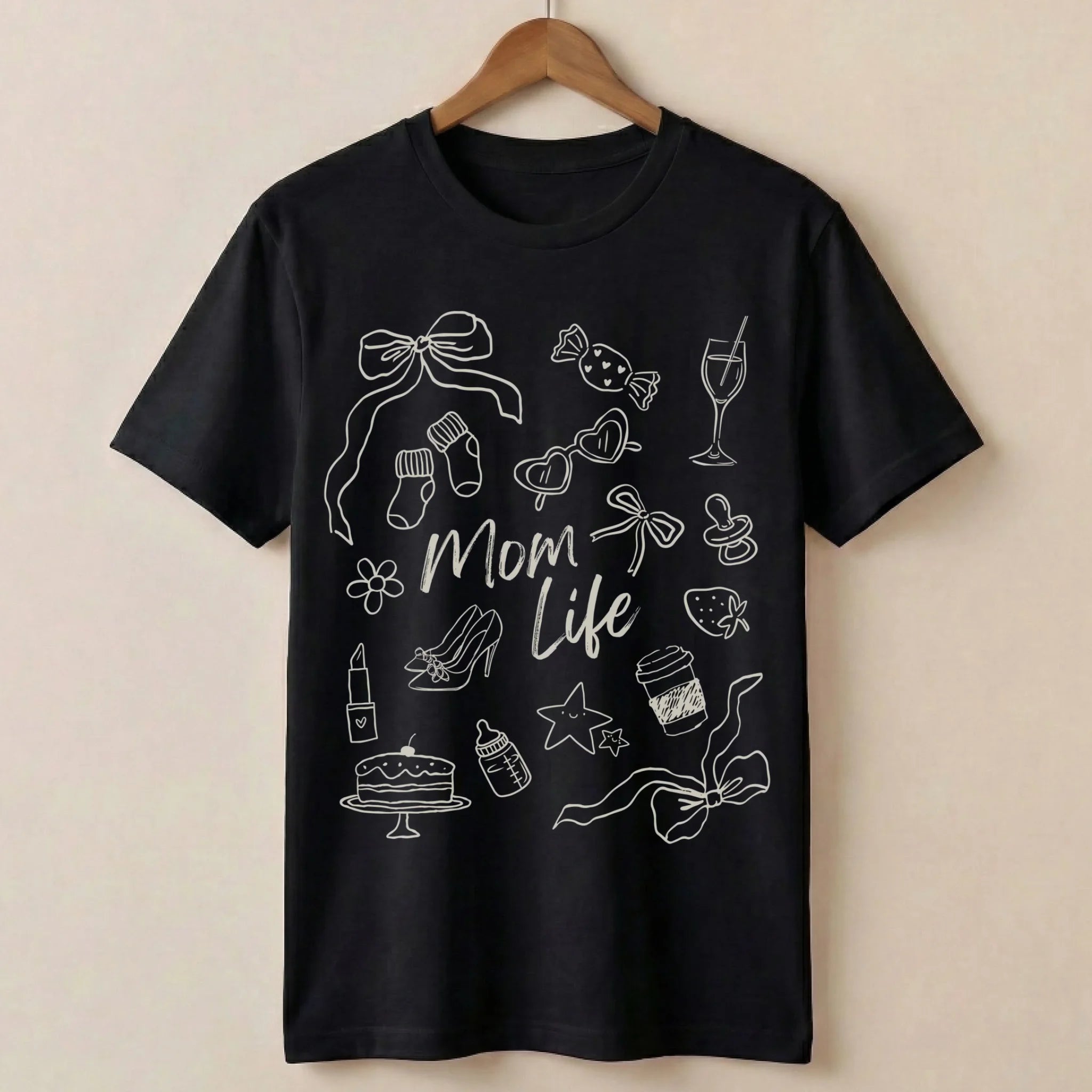 gemini-image-2_change_color_of_the_shirt_to_black-0