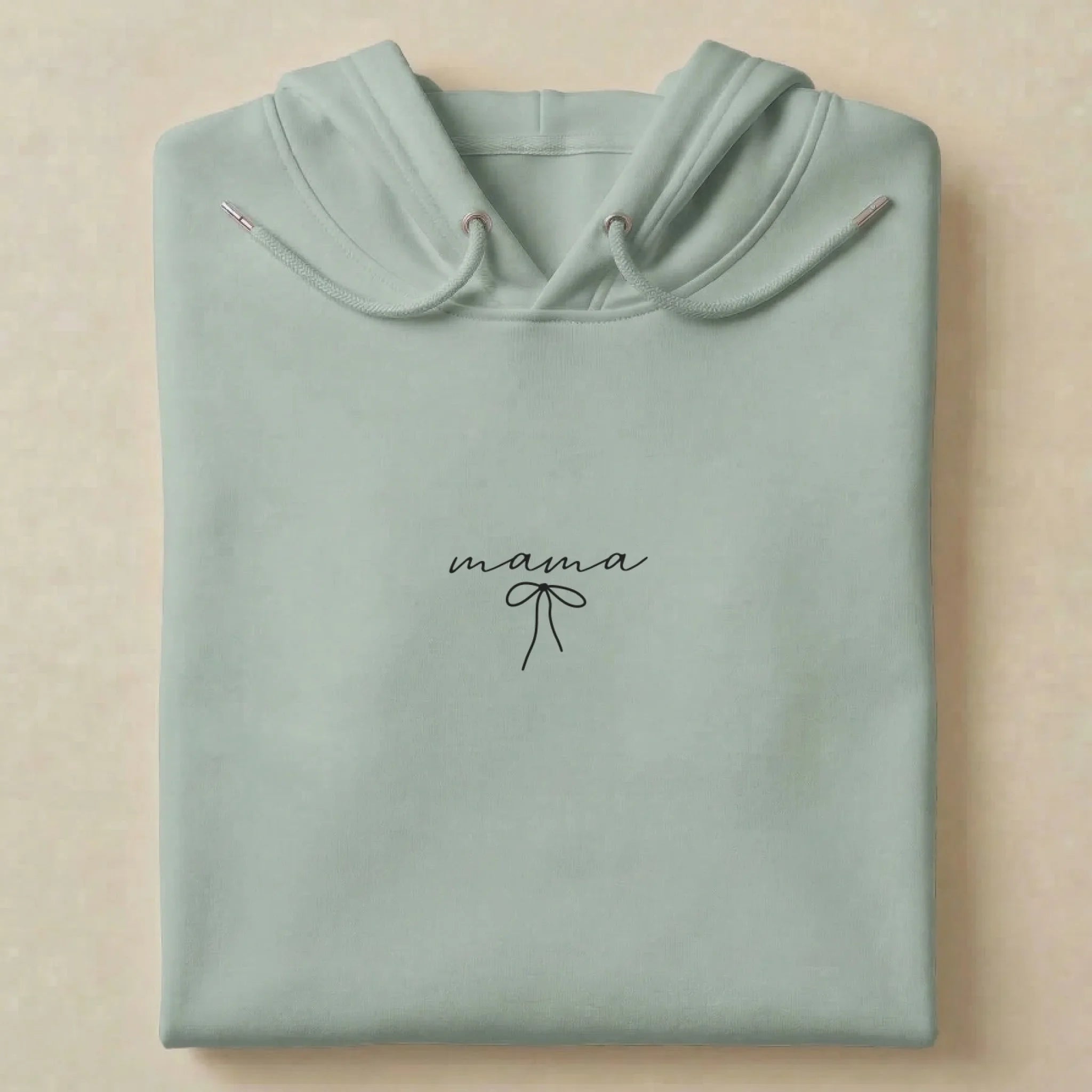 Cruiser 2.0 Hoodie - Aloe