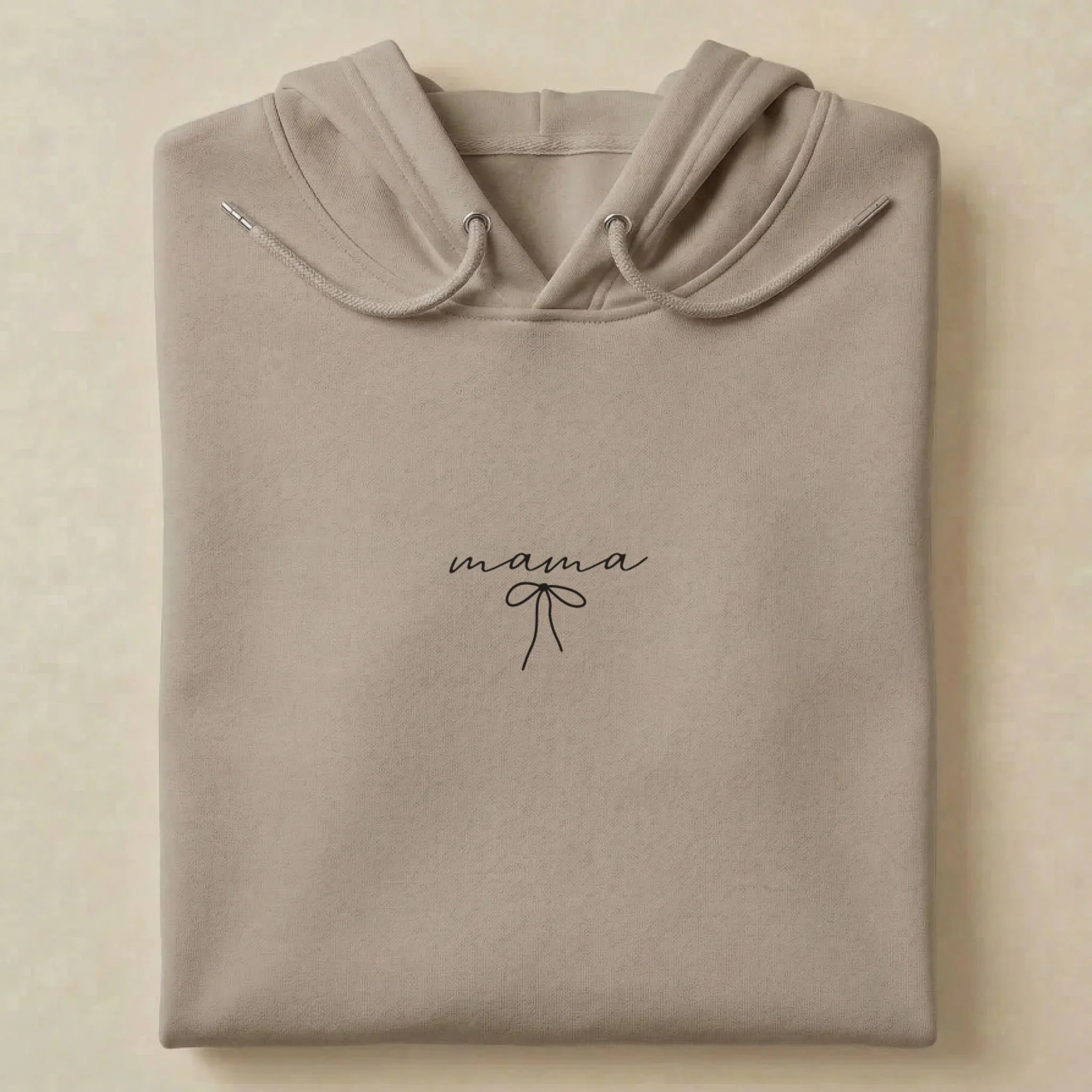 Cruiser 2.0 Hoodie - Desert Dusk