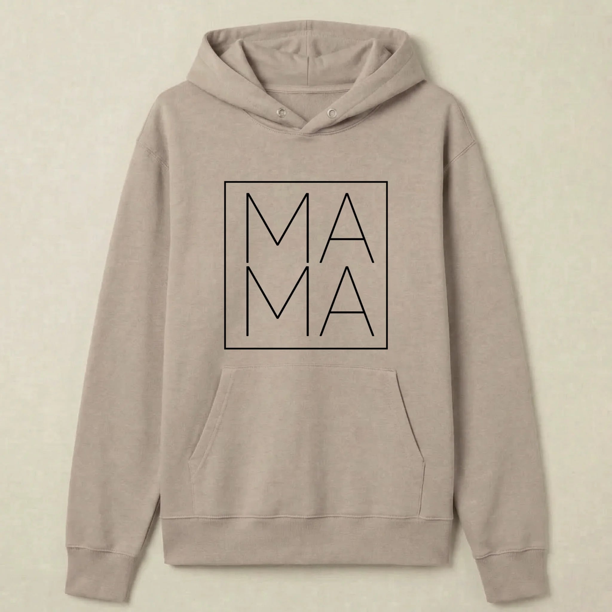 Cruiser 2.0 Hoodie - Desert Dusk