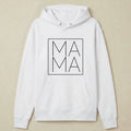 Cruiser 2.0 Hoodie - weiß