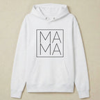 Cruiser 2.0 Hoodie - weiß
