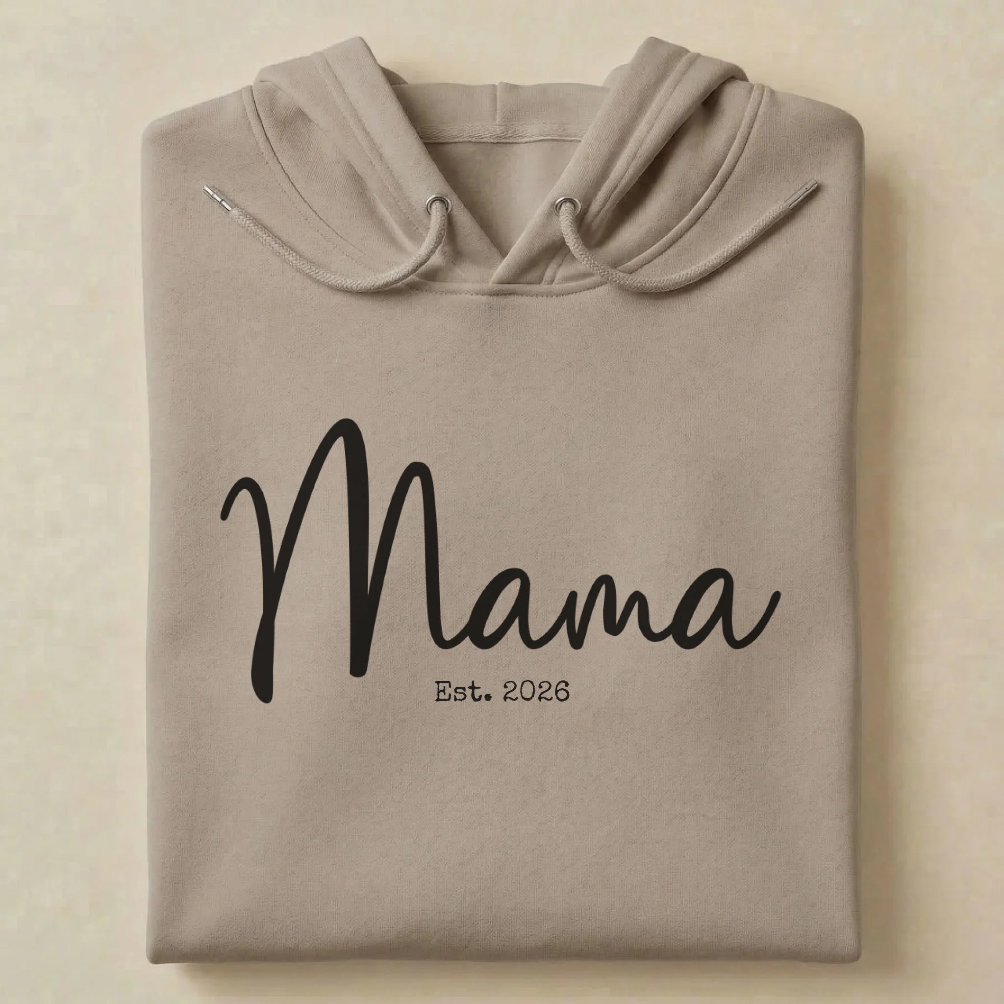 Cruiser 2.0 Hoodie - Desert Dusk