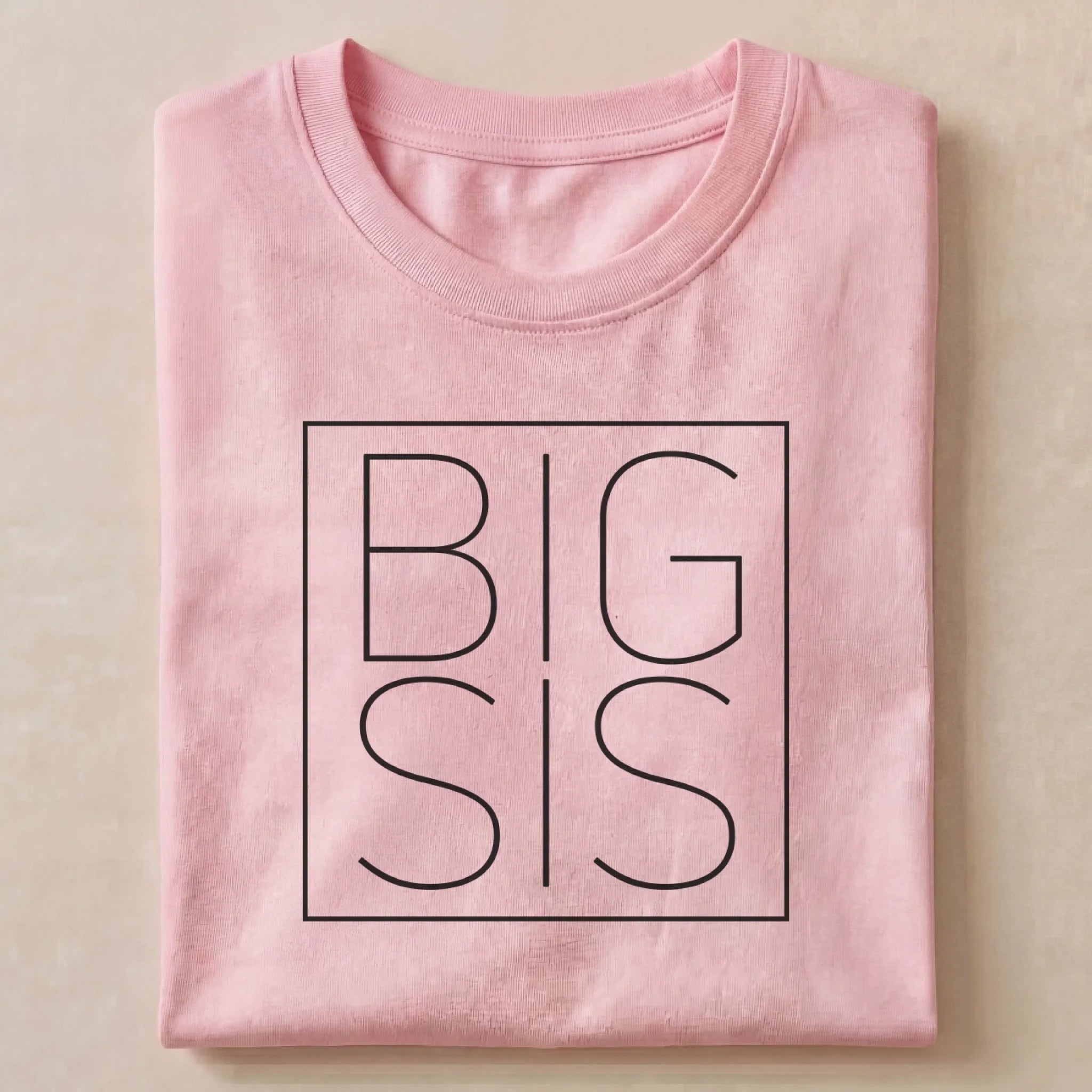 nano-banana-2_Change_color_of_the_Shirt_to_f4cdd1-1