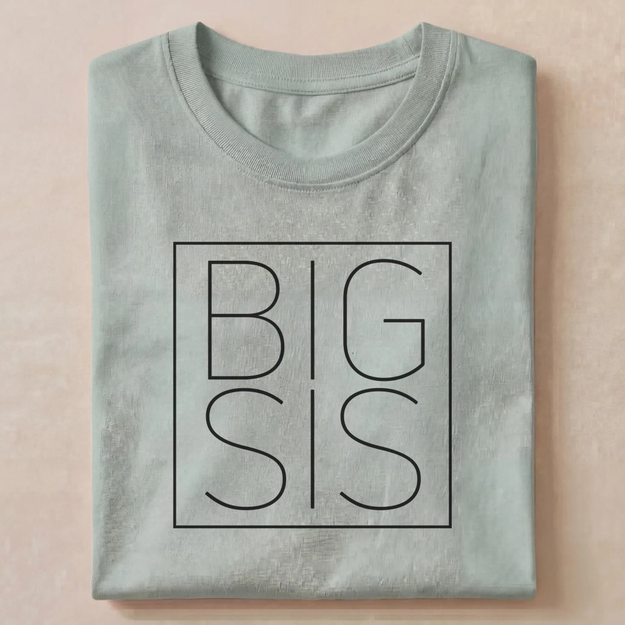 nano-banana-2_Change_color_of_the_Shirt_to_aabfb4-1