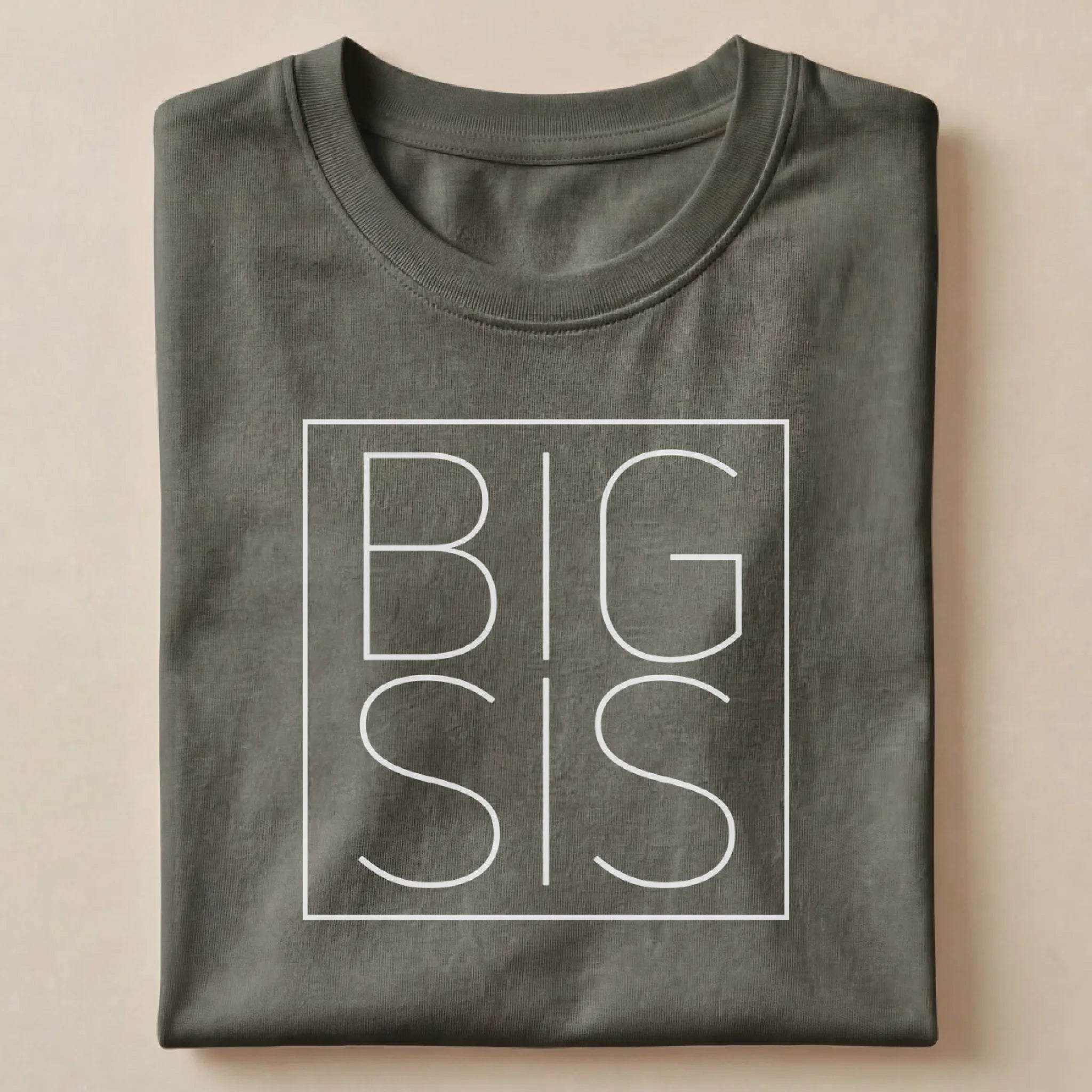 nano-banana-2_Change_color_of_the_Shirt_to_52534a-0