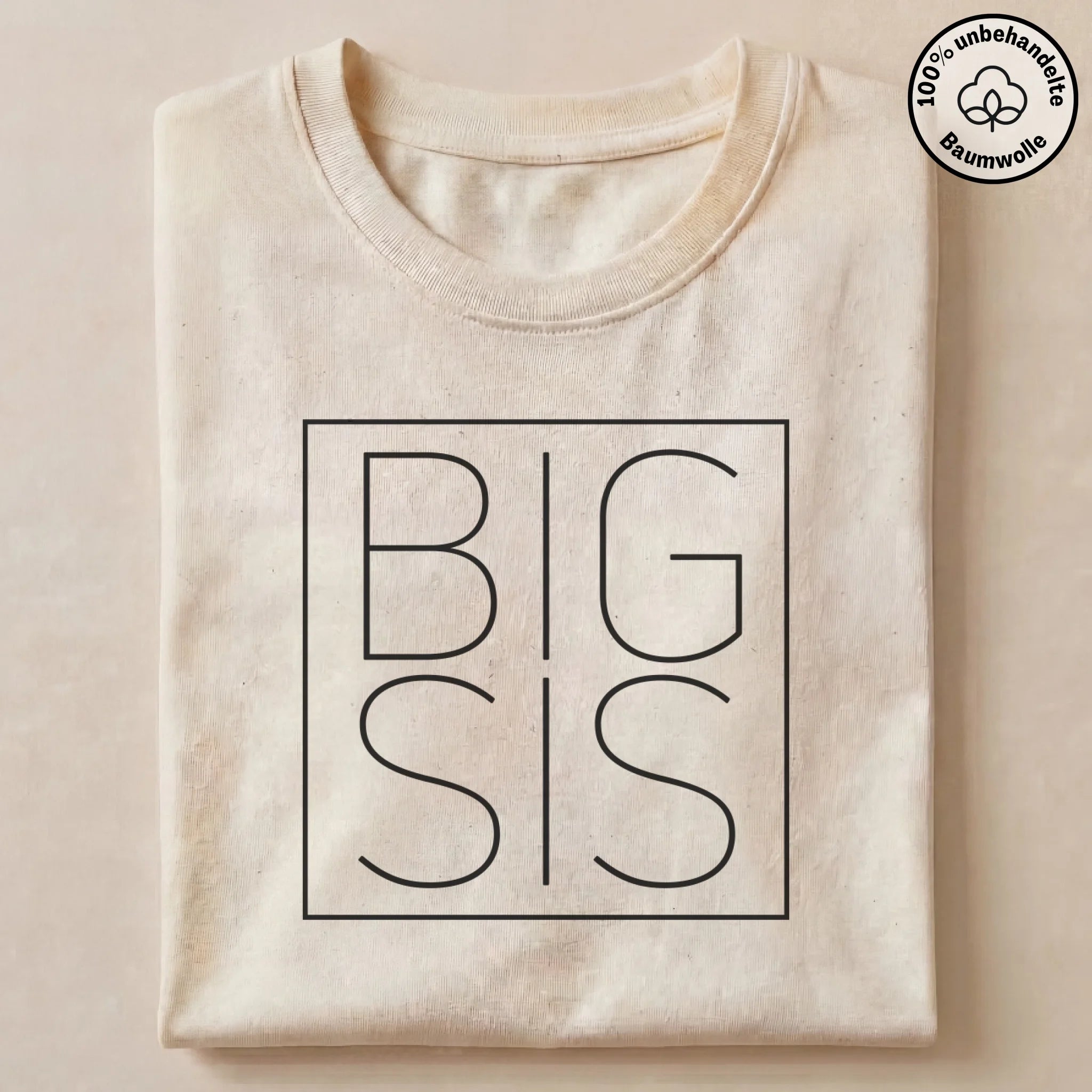 nano-banana-2_Change_color_of_the_Shirt_to_f1e8d9-1