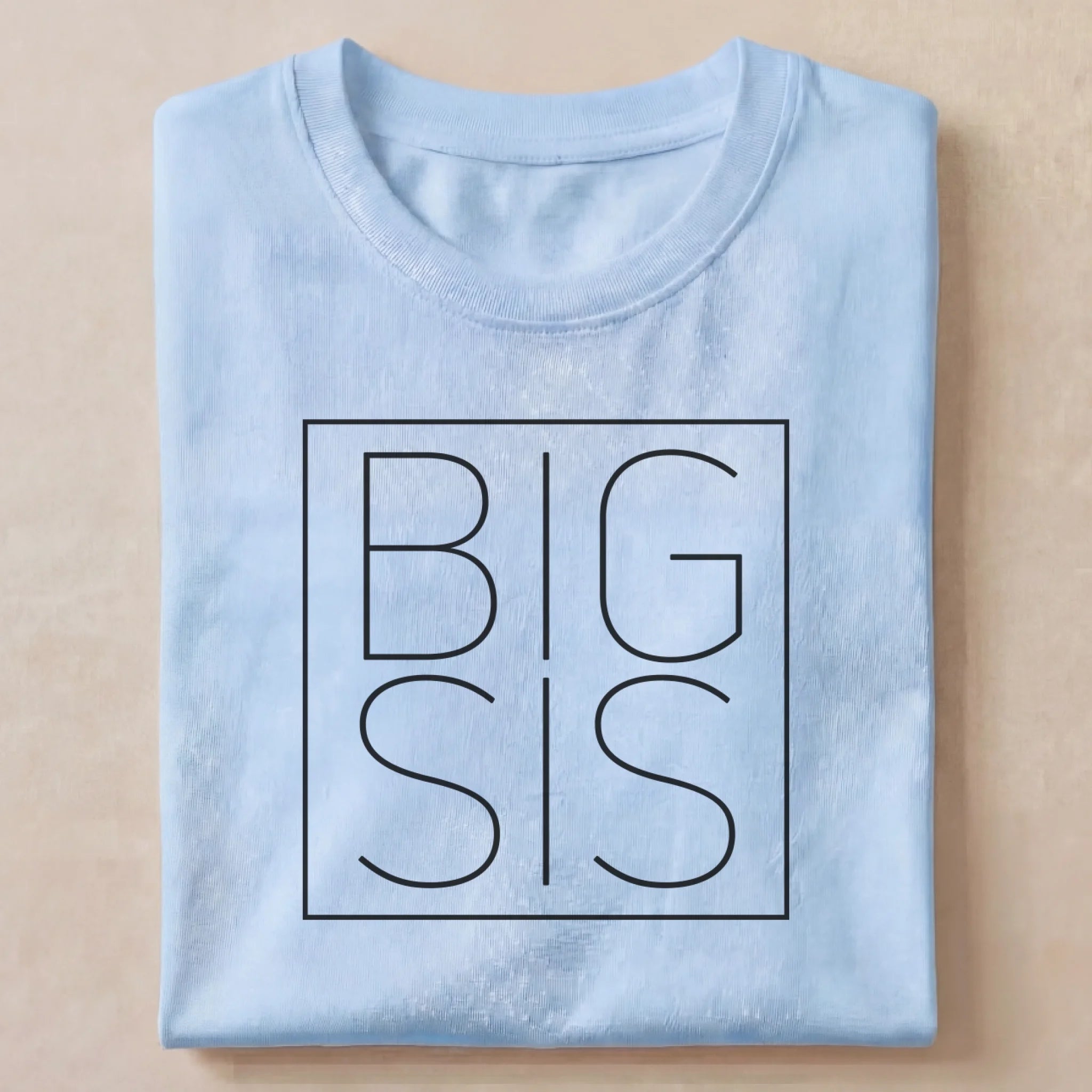 nano-banana-2_Change_color_of_the_Shirt_to_52534a-0