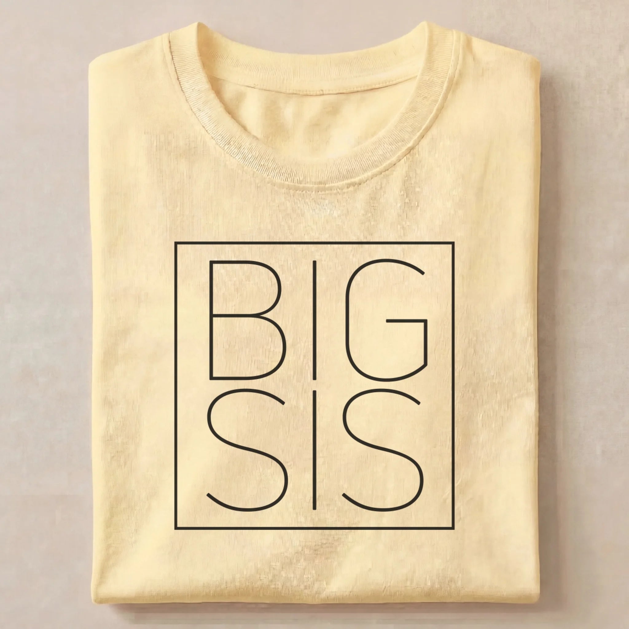 nano-banana-2_Change_color_of_the_Shirt_to_52534a-0