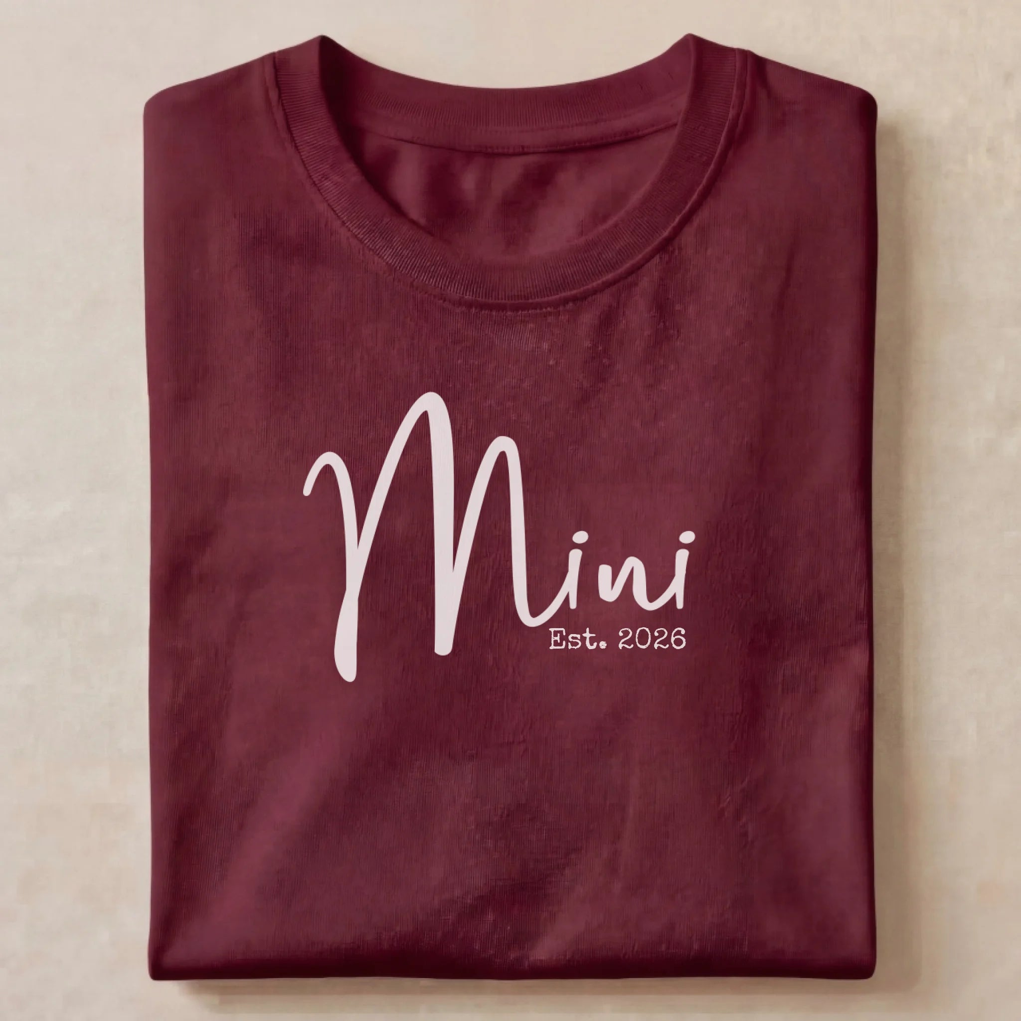 nano-banana-2_Change_color_of_the_Shirt_to_6b2631-1