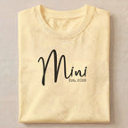 nano-banana-2_Change_color_of_the_Shirt_to_52534a-0