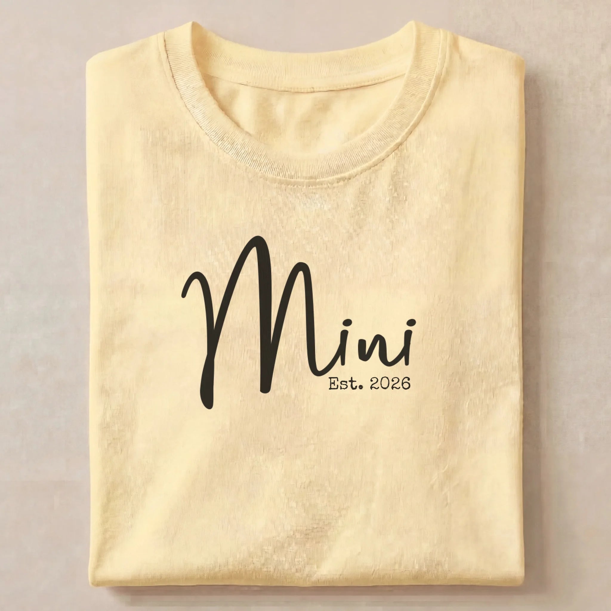 nano-banana-2_Change_color_of_the_Shirt_to_52534a-0