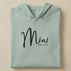 nano-banana-2_Change_color_of_the_Shirt_to_aabfb4-1