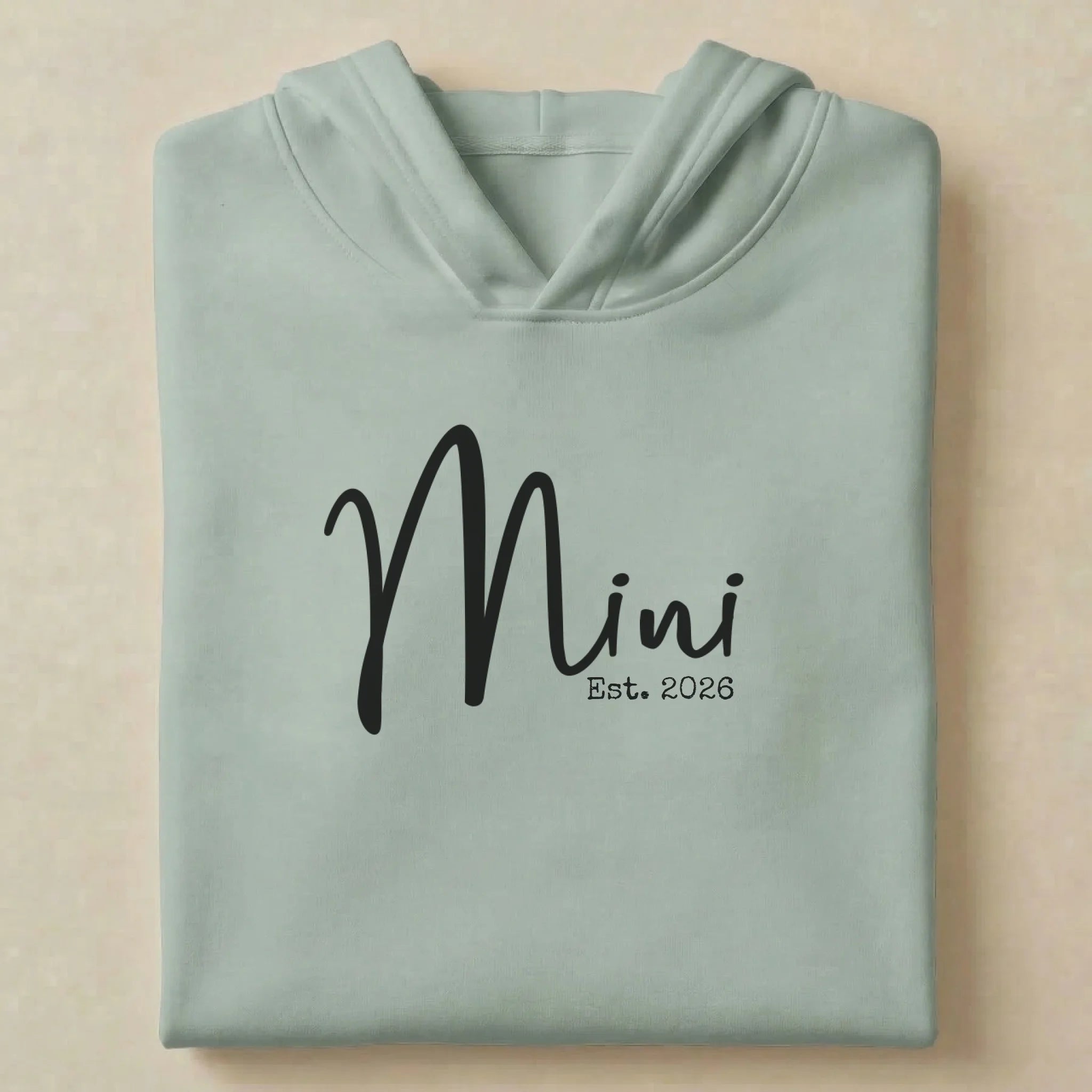nano-banana-2_Change_color_of_the_Shirt_to_aabfb4-1