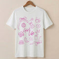 gemini-image-2_no_wrinkles_at_the_front_of_the_shirt-0