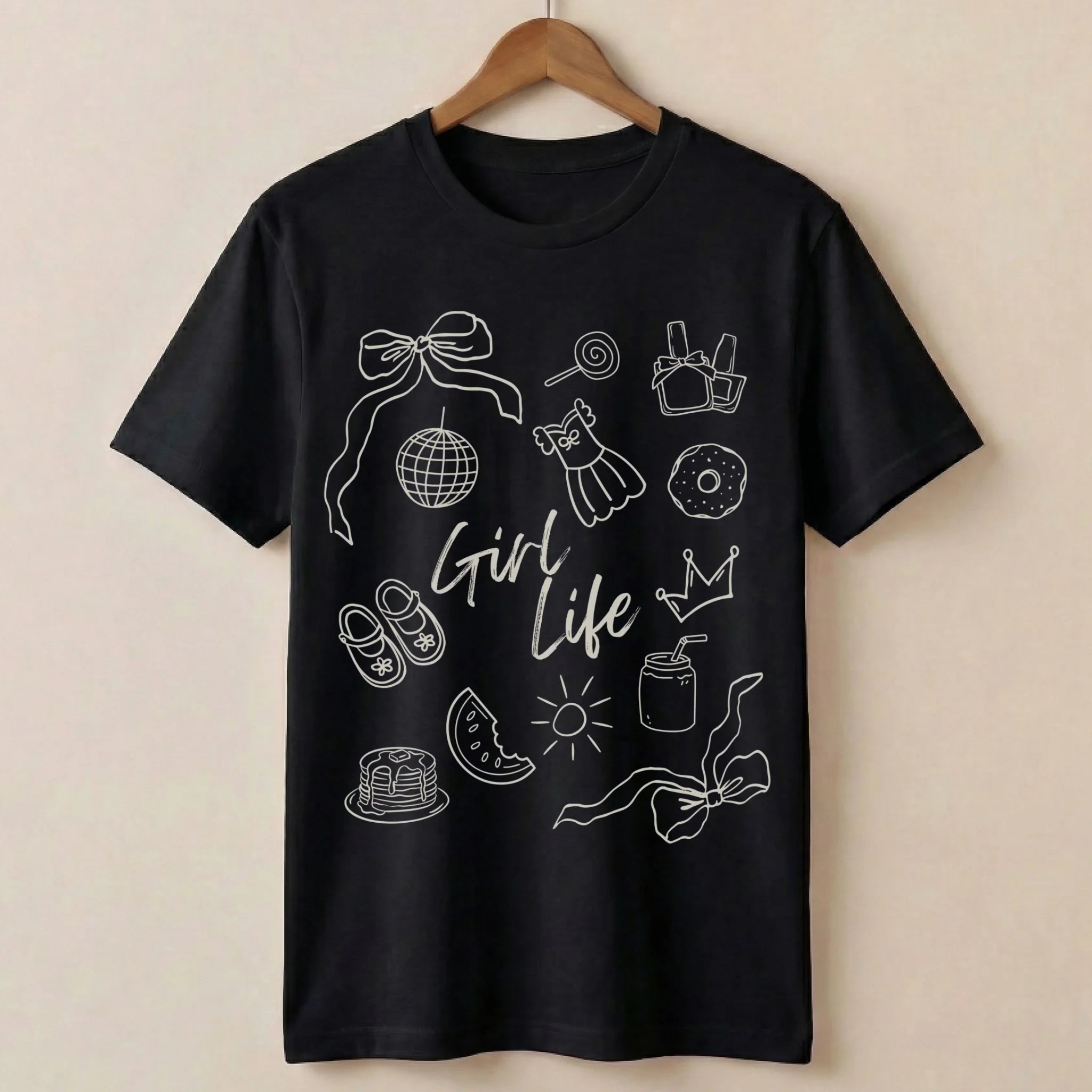 gemini-image-2_change_color_of_the_shirt_to_black-0
