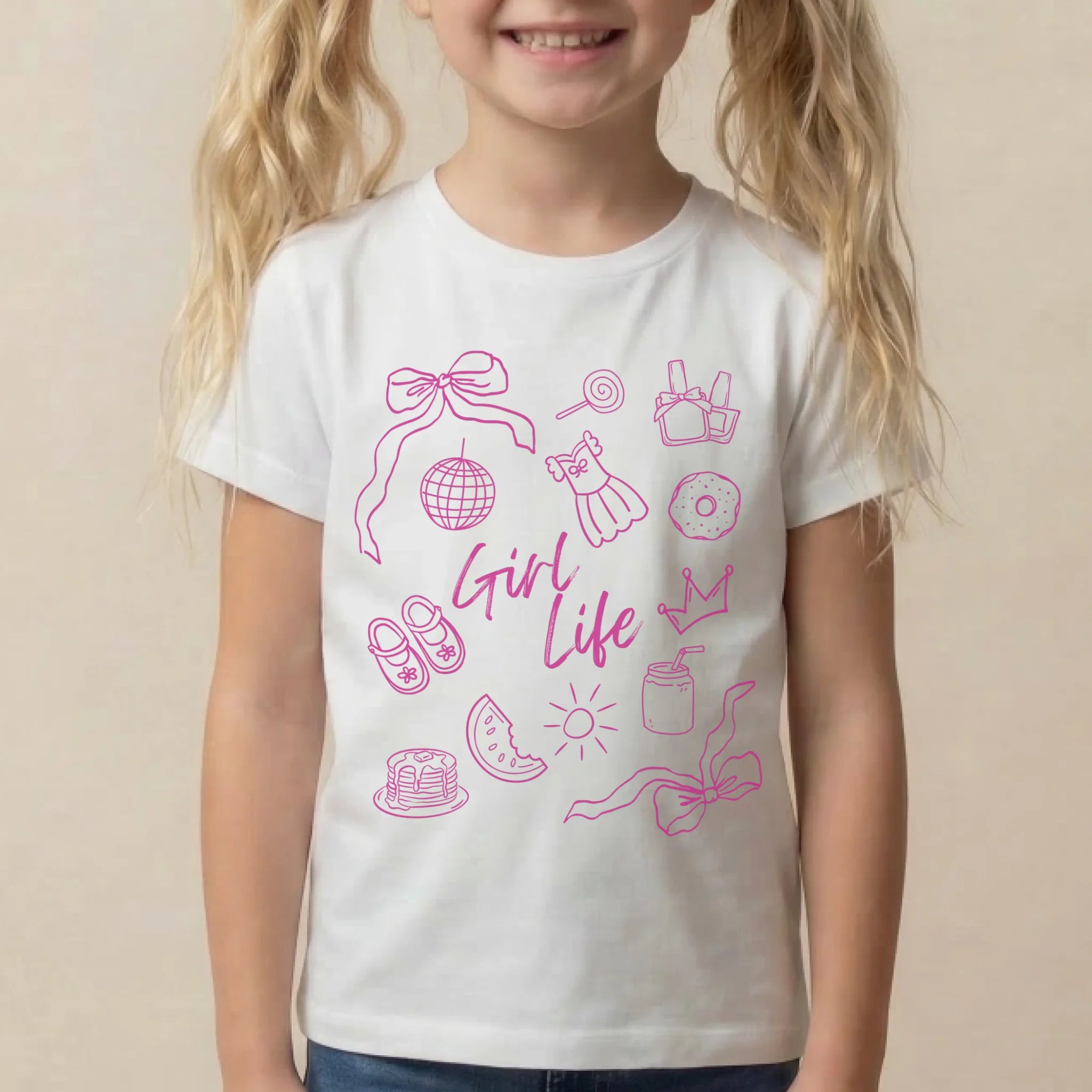 nano-banana-2_change_her_pose_hands_down_looking_straight_to_the_camera_smiling._shirt_is_show-0