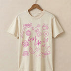 gemini-image-2_create_a_hanging_mockup_of_the_flatlay_shirt-0 (1)