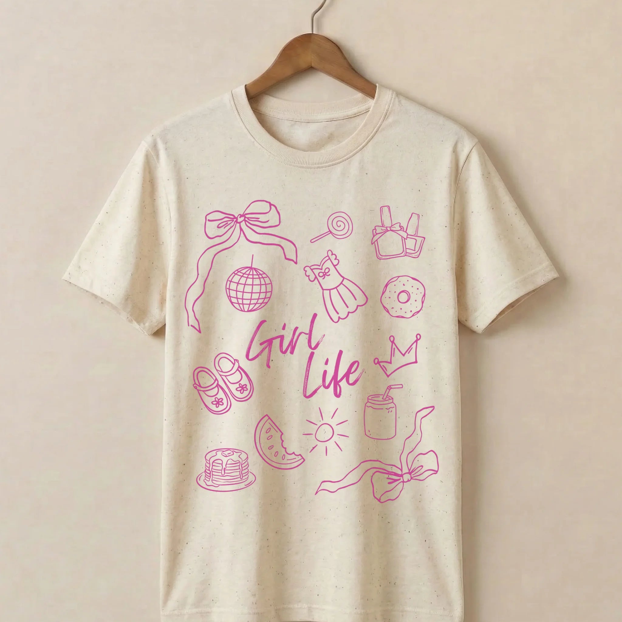gemini-image-2_create_a_hanging_mockup_of_the_flatlay_shirt-0 (1)