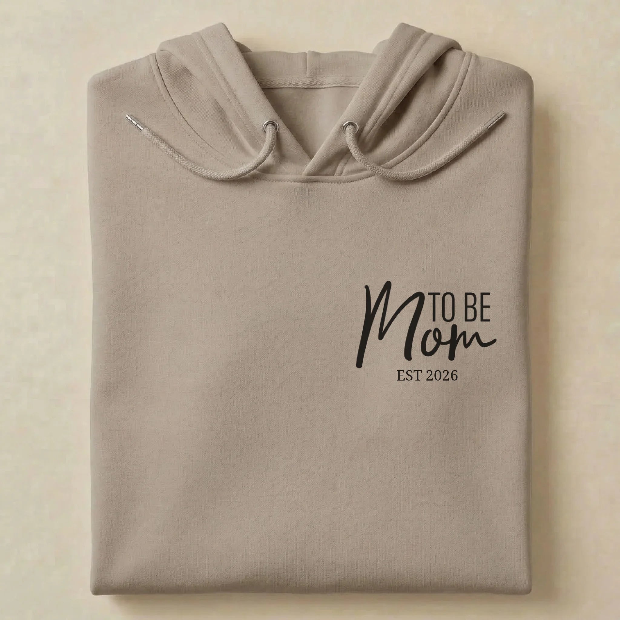 Cruiser 2.0 Hoodie - Desert Dusk