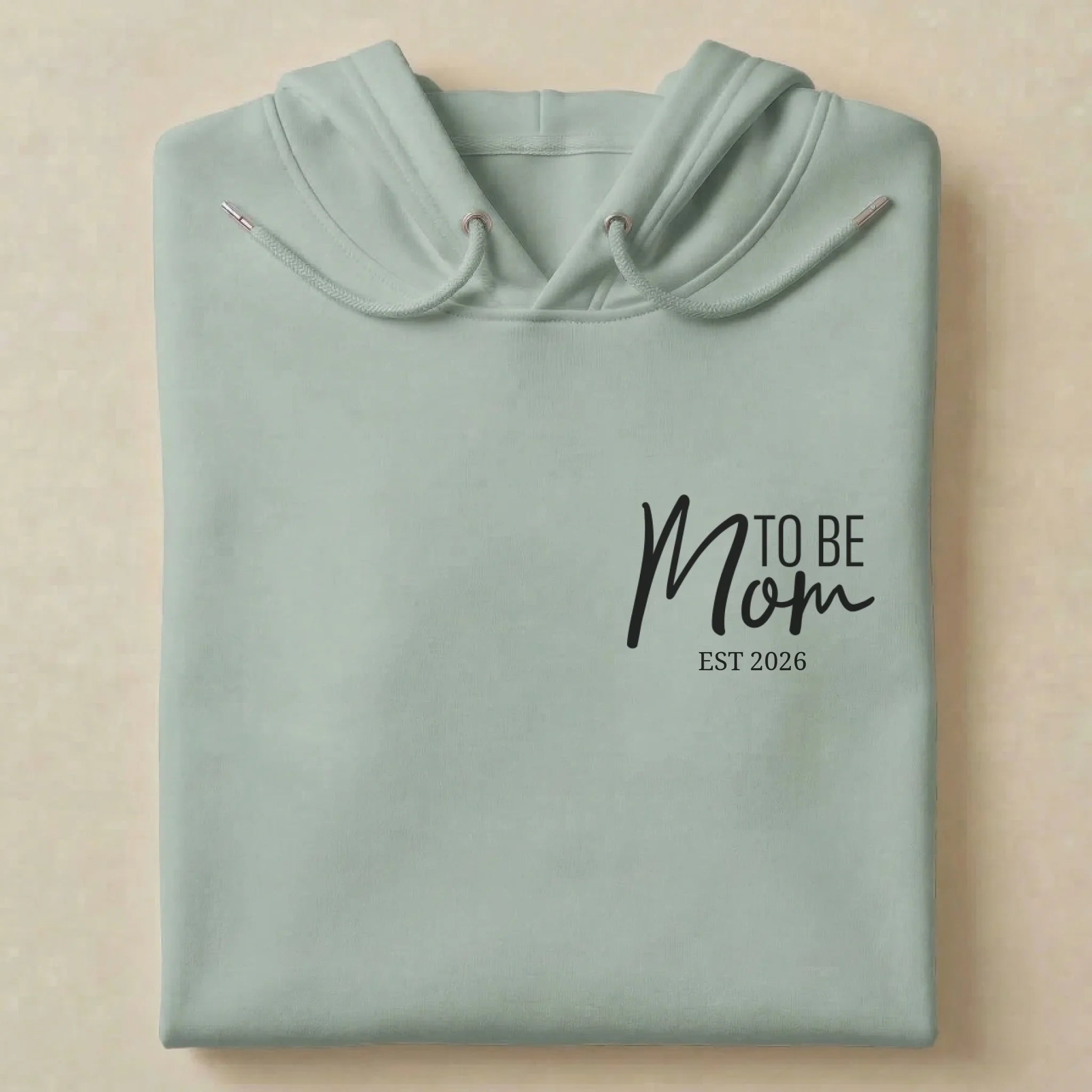 Cruiser 2.0 Hoodie - Aloe