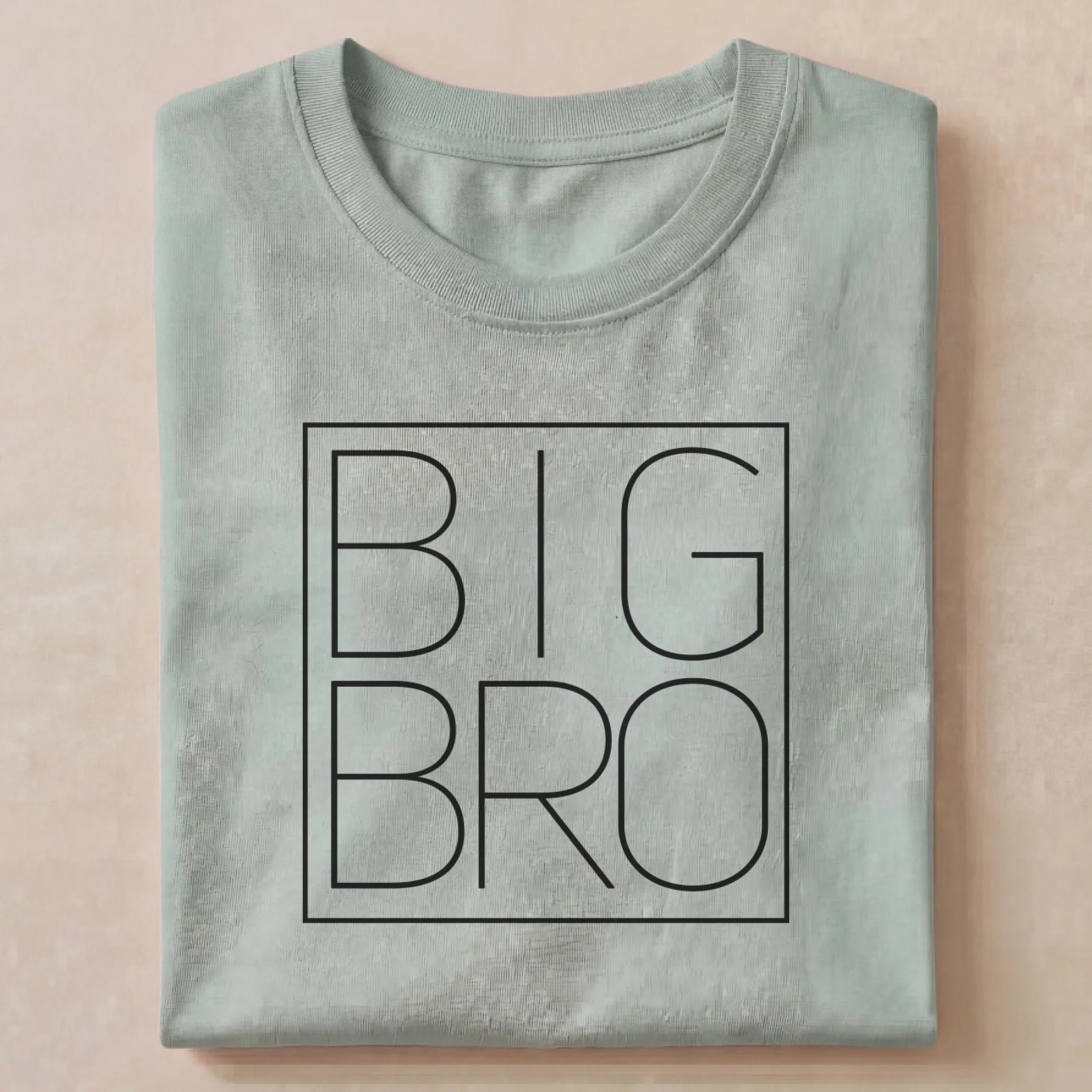 nano-banana-2_Change_color_of_the_Shirt_to_aabfb4-1