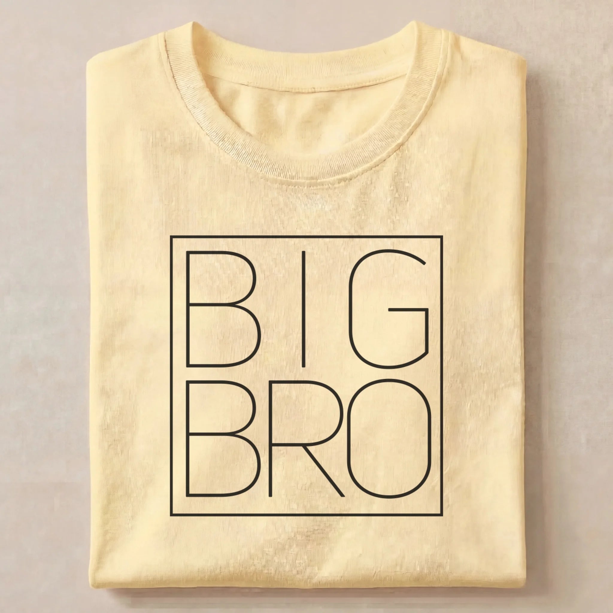 nano-banana-2_Change_color_of_the_Shirt_to_52534a-0