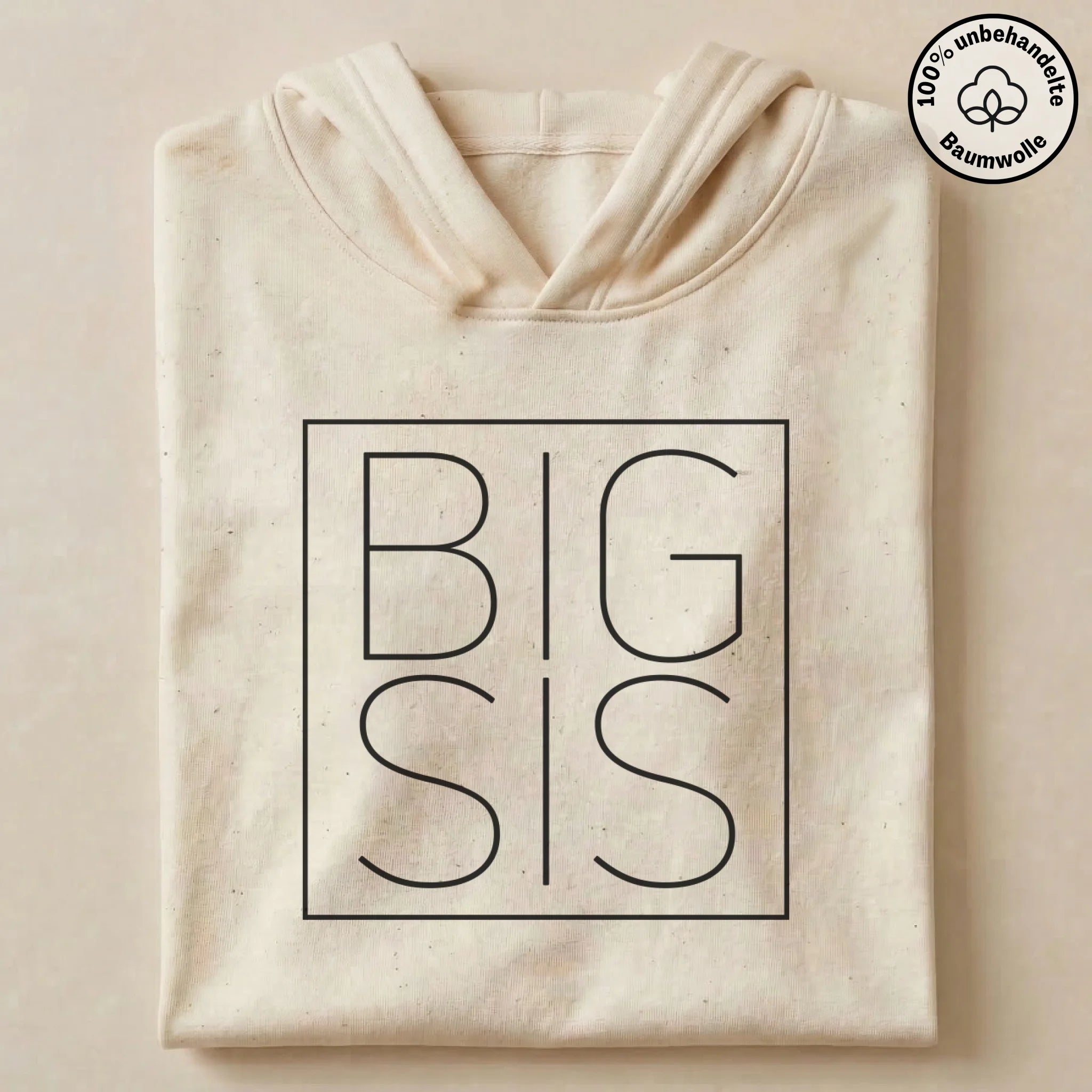 nano-banana-2_Change_color_of_the_Shirt_to_f1e8d9-1