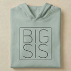 nano-banana-2_Change_color_of_the_Shirt_to_aabfb4-1