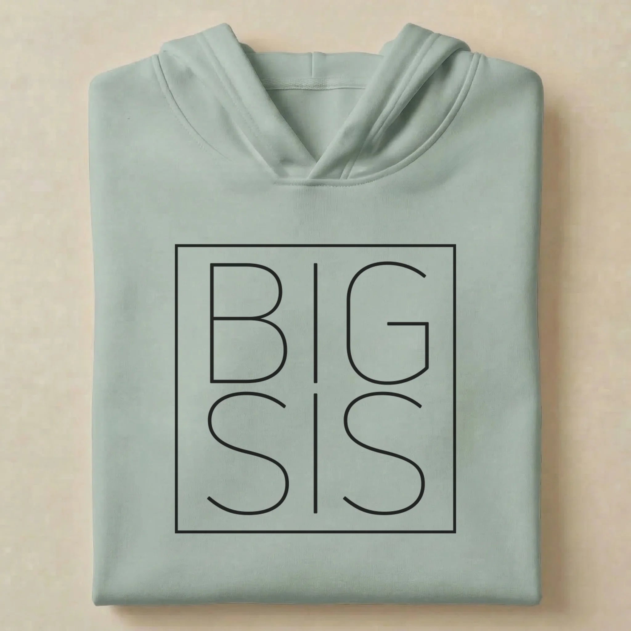 nano-banana-2_Change_color_of_the_Shirt_to_aabfb4-1