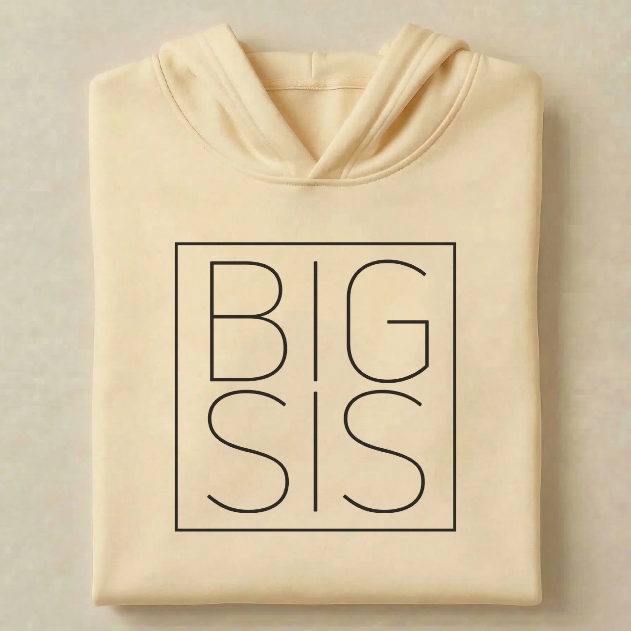 nano-banana-2_Change_color_of_the_Shirt_to_52534a-0