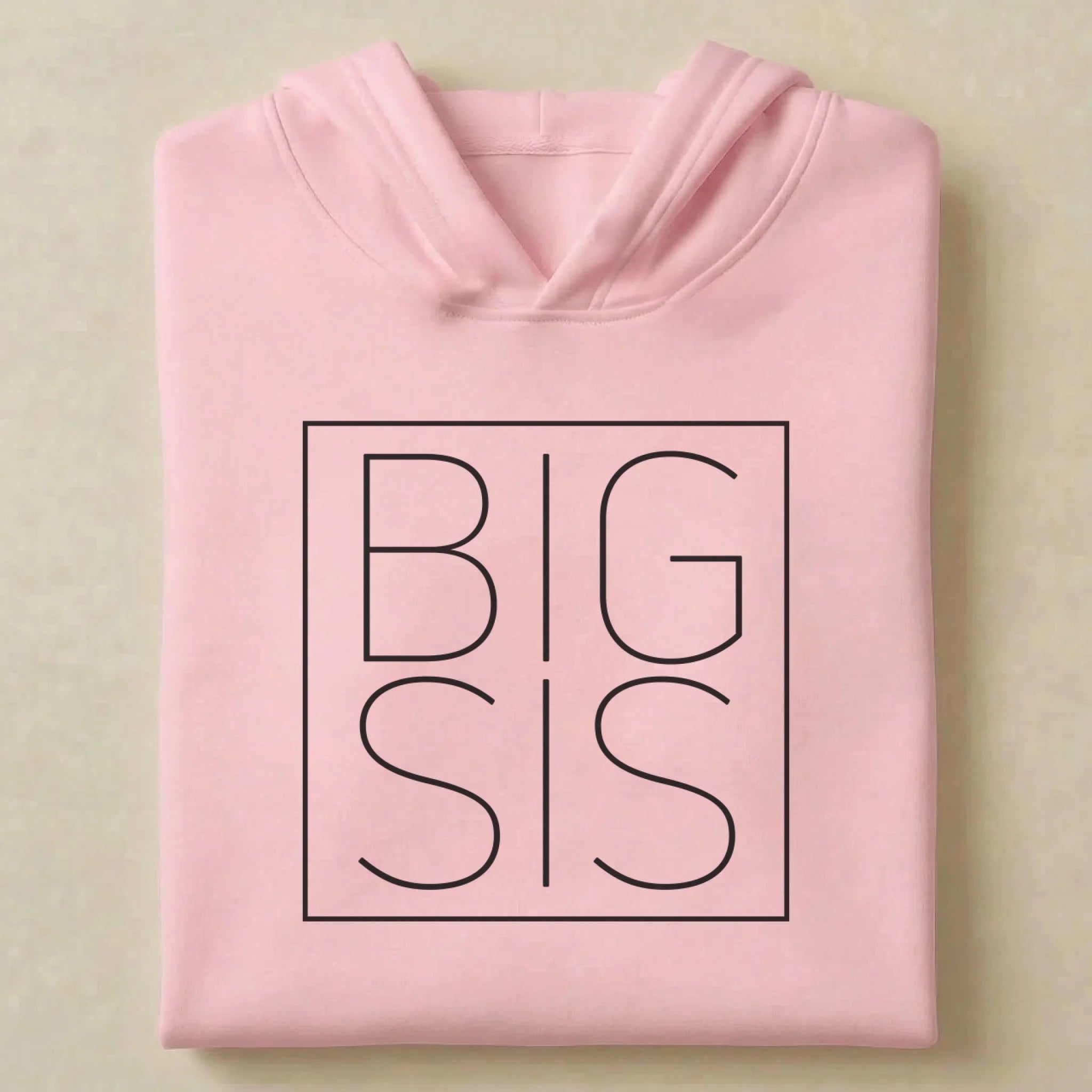 nano-banana-2_Change_color_of_the_Shirt_to_f4cdd1-1
