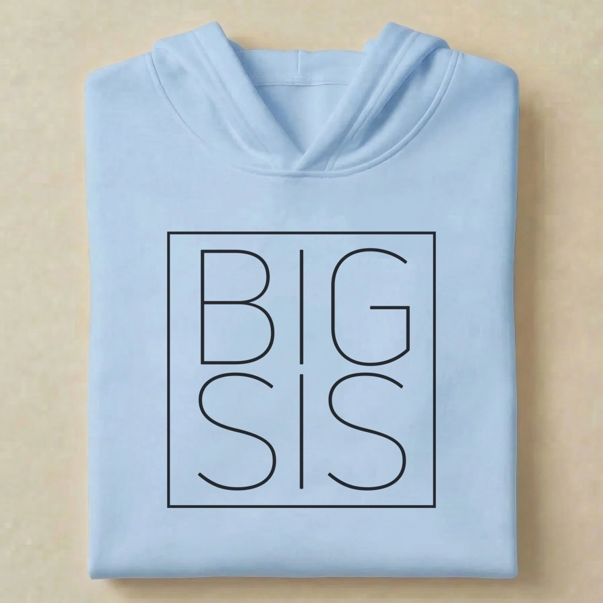 nano-banana-2_Change_color_of_the_Shirt_to_52534a-0