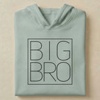 nano-banana-2_Change_color_of_the_Shirt_to_aabfb4-1