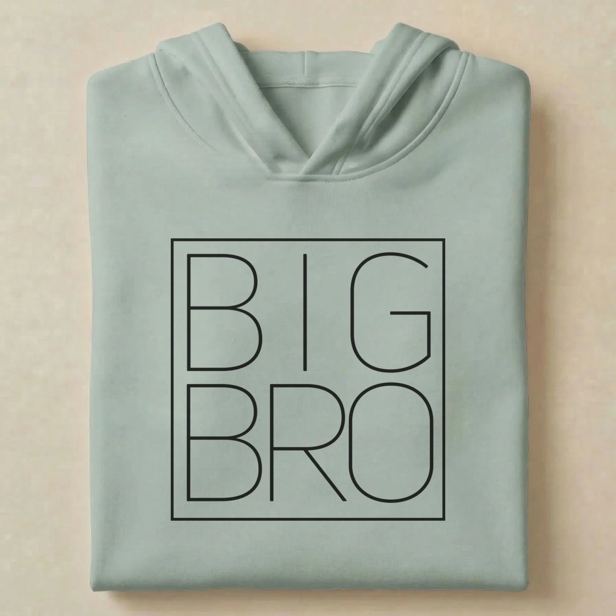 nano-banana-2_Change_color_of_the_Shirt_to_aabfb4-1