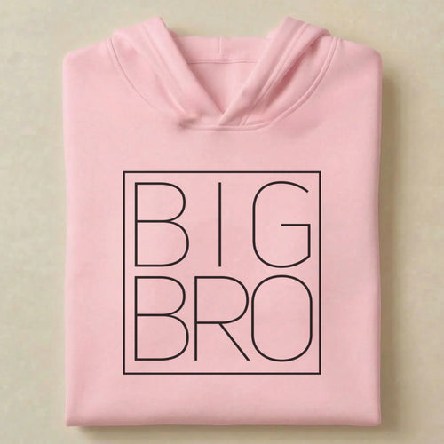 nano-banana-2_Change_color_of_the_Shirt_to_f4cdd1-1