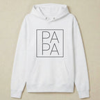 Cruiser 2.0 Hoodie - weiß