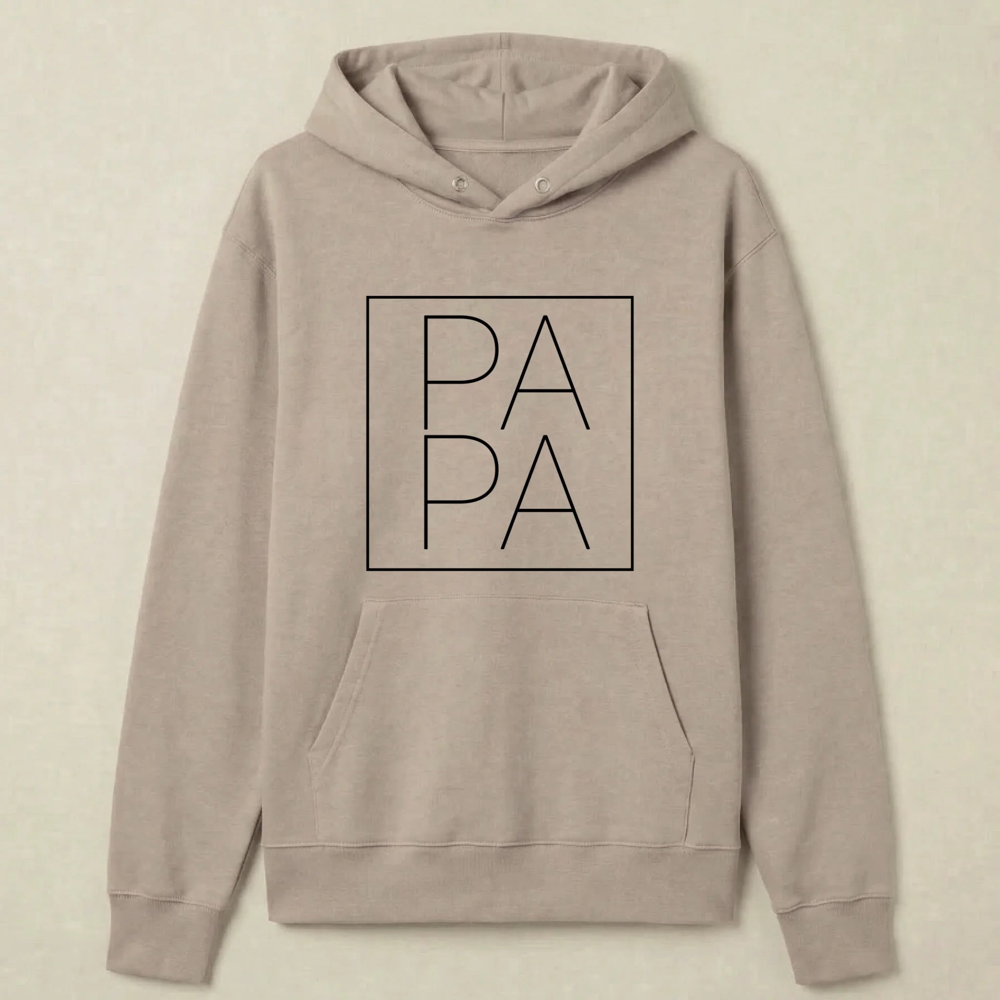 Cruiser 2.0 Hoodie - Desert Dusk