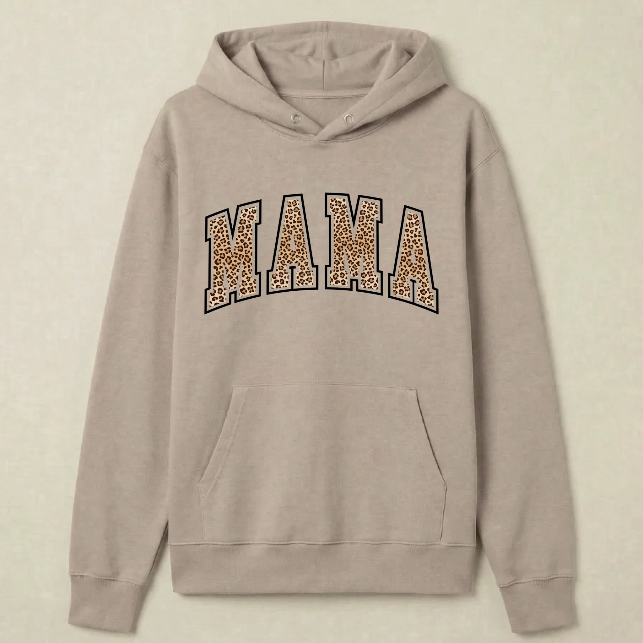 Cruiser 2.0 Hoodie - Desert Dusk