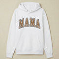 Cruiser 2.0 Hoodie - weiß