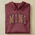 nano-banana-2_Change_color_of_the_Shirt_to_6b2631-1